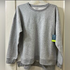 Tek Gear fleece Women XL